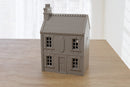 Normandy French Cottage DS T9 - Digital Download .STL Files for 3D Printing
