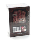 Terrain Crate: Fantasy Tables and Chairs – 28mm RPG Terrain Set