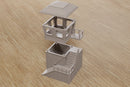 NATO Watch Tower - Digital Download .STL file for 3D Printing