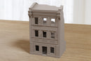 Stalingrad Ruined Residential Bundle Volume 2 - Digital Download .STL Files for 3D Printing