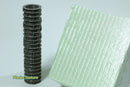 Texture Roller Set for XPS Foam – 5 Terrain Patterns - Digital Download .STL Files for 3D Printing