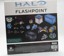 Ensemble de terrain de base UNSC – Halo : Flashpoint