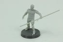 Darth Maul - Star Wars Legion 35mm Proxy Miniature for Tabletop RPG