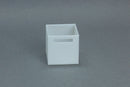 Dollhouse Miniature 1:12 Miniature Dollhouse Furniture Storage Cubes