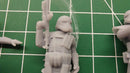 Death Troopers Squad - Star Wars Legion 35mm Proxy Miniature for Tabletop RPG