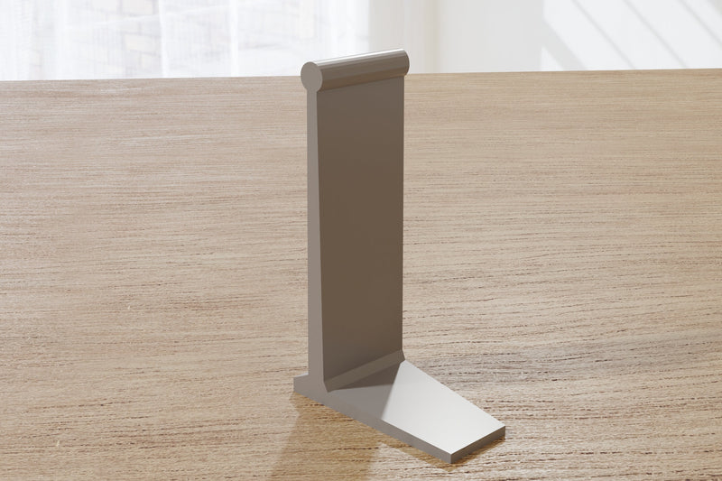 Berlin Wall - Border Defense - Tabletop Wargaming Terrain | Cold War Era | Miniature 3D Printed Model