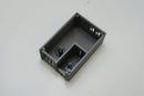 Vietnam Urban Commercial / Residential Building (VUB_T02) Nam, Hue, Saigon insipred 3D Printed Tabletop Wargaming Miniature Terrain