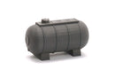 Airfield Fuel Tank - 3D Printed Miniature Wargaming Terrain - Awesome for Tabletop Games like Bolt Action or Flames or War