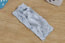 Laxie - Sexy Pin-Up Fan Art - 3D Printed Miniature Figure - 32mm / 75mm / 170mm Scale - Garage Kit