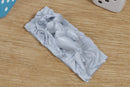 Laxie - Sexy Pin-Up Fan Art - 3D Printed Miniature Figure - 32mm / 75mm / 170mm Scale - Garage Kit