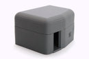 WW2 Type 22 / Type 24 Pillbox Bunker – Wargaming Terrain | French Fortification | WWII Tabletop Scenery