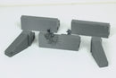 Atlantic Wall Concrete Defense Line - Digital Download .STL File for 3D Printing
