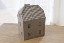 German House DST2 - Digital Download .STL Files for 3D Printing