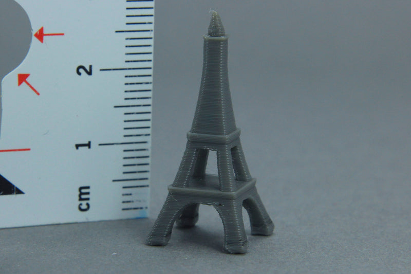 Landmark Miniatures - Dollhouse Miniature 1:12 Miniature - Dollhouse Furniture - Doll Decoration